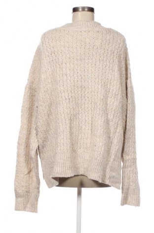 Női pulóver Sinsay, Méret XXL, Szín Sokszínű, Ár 2 659 Ft