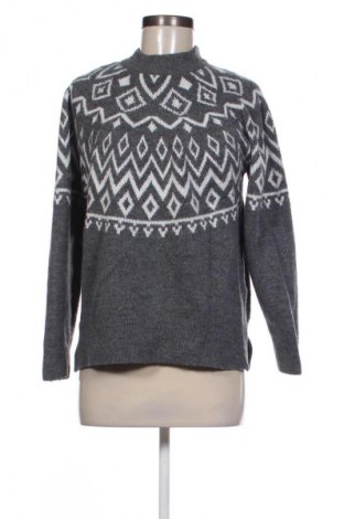 Dámský svetr Sinsay, Velikost S, Barva Vícebarevné, Cena  199,00 Kč