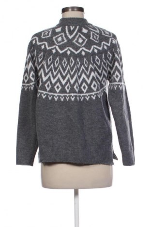 Dámský svetr Sinsay, Velikost S, Barva Vícebarevné, Cena  199,00 Kč