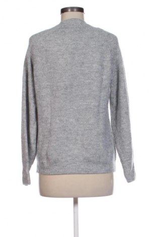 Dámský svetr Sinsay, Velikost S, Barva Šedá, Cena  219,00 Kč