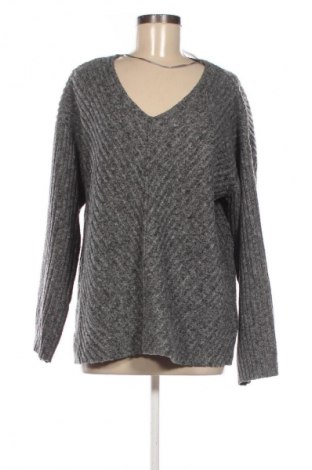 Női pulóver Sinsay, Méret M, Szín Szürke, Ár 3 159 Ft