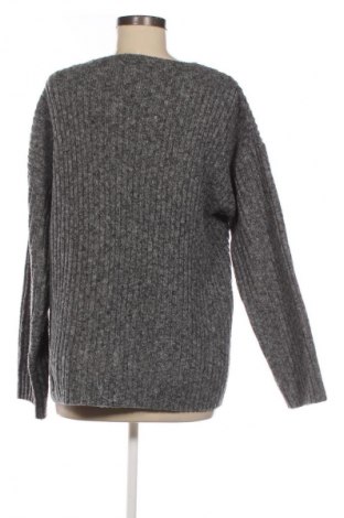 Női pulóver Sinsay, Méret M, Szín Szürke, Ár 3 159 Ft