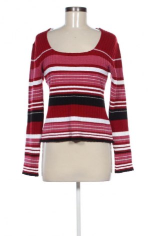 Dámský svetr Snap, Velikost M, Barva Vícebarevné, Cena  419,00 Kč