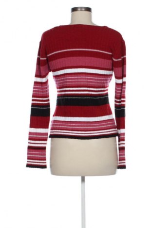 Dámský svetr Snap, Velikost M, Barva Vícebarevné, Cena  419,00 Kč