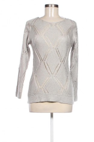 Dámský svetr Soho, Velikost XS, Barva Šedá, Cena  119,00 Kč