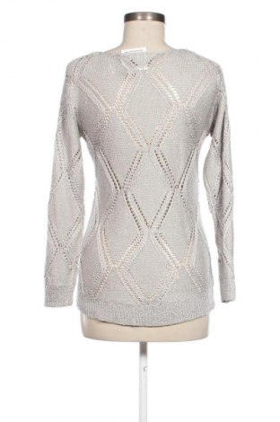 Dámský svetr Soho, Velikost XS, Barva Šedá, Cena  119,00 Kč