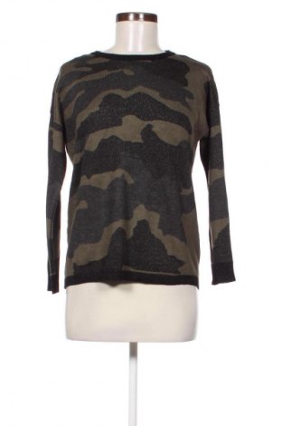 Dámský svetr Soya Concept, Velikost S, Barva Vícebarevné, Cena  199,00 Kč