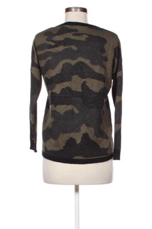 Dámský svetr Soya Concept, Velikost S, Barva Vícebarevné, Cena  199,00 Kč