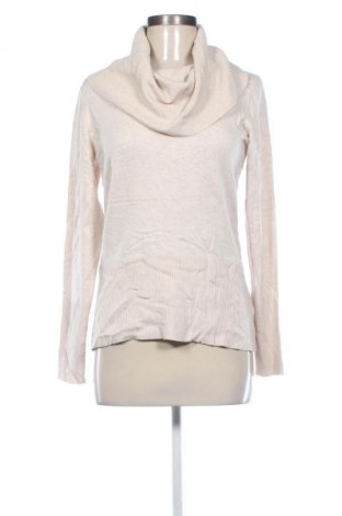 Dámský svetr Soya Concept, Velikost M, Barva Béžová, Cena  229,00 Kč