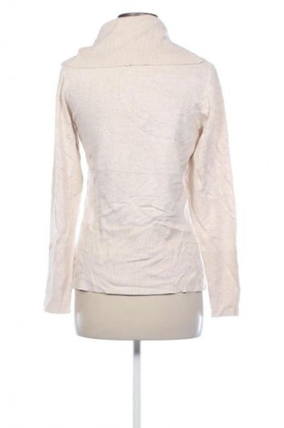 Dámský svetr Soya Concept, Velikost M, Barva Béžová, Cena  229,00 Kč