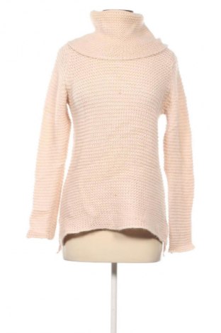 Dámský svetr Steps, Velikost M, Barva Béžová, Cena  49,00 Kč