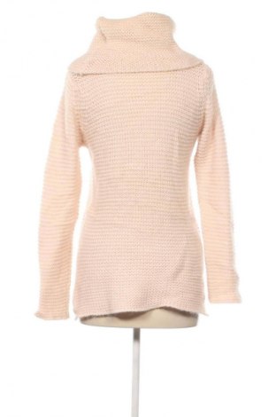 Dámský svetr Steps, Velikost M, Barva Béžová, Cena  49,00 Kč