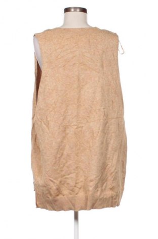 Dámský svetr Street One, Velikost M, Barva Béžová, Cena  49,00 Kč