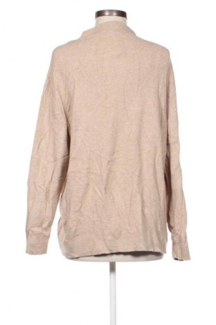 Dámsky pulóver Street One, Veľkosť XL, Farba Béžová, Cena  11,95 €