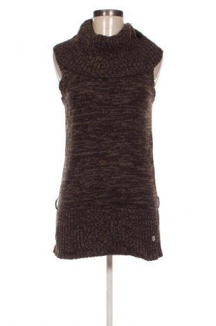 Dámsky pulóver Street One, Veľkosť L, Farba Viacfarebná, Cena  9,95 €