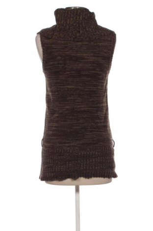 Dámsky pulóver Street One, Veľkosť L, Farba Viacfarebná, Cena  9,95 €