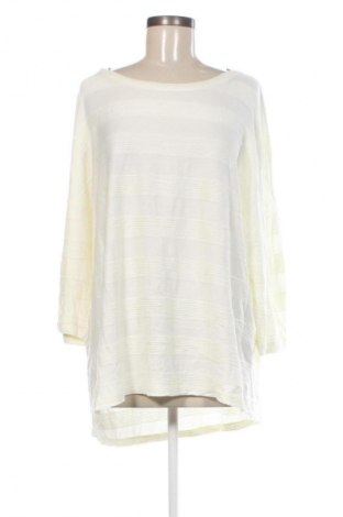 Damski sweter Street One, Rozmiar XL, Kolor Żółty, Cena 55,99 zł