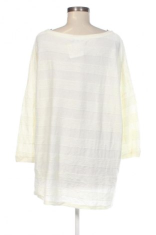Damski sweter Street One, Rozmiar XL, Kolor Żółty, Cena 55,99 zł