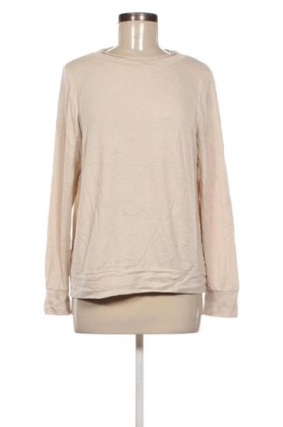 Dámský svetr Street One, Velikost M, Barva Béžová, Cena  219,00 Kč