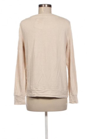 Dámský svetr Street One, Velikost M, Barva Béžová, Cena  219,00 Kč