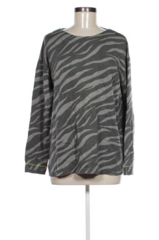 Damenpullover Street One, Größe XL, Farbe Mehrfarbig, Preis 13,99 €