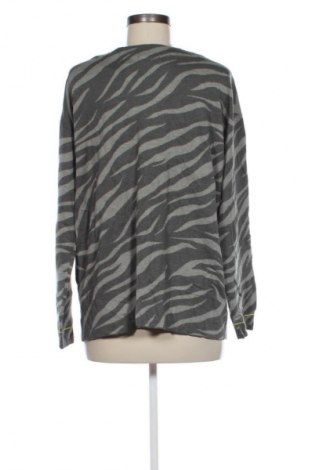 Damenpullover Street One, Größe XL, Farbe Mehrfarbig, Preis 13,99 €