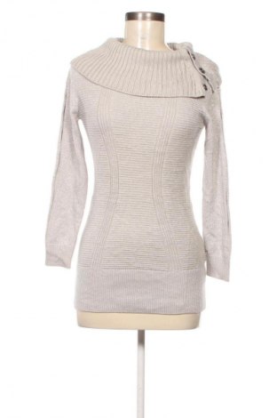 Dámský svetr Style & Co, Velikost M, Barva Vícebarevné, Cena  49,00 Kč