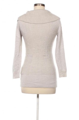 Dámský svetr Style & Co, Velikost M, Barva Vícebarevné, Cena  49,00 Kč