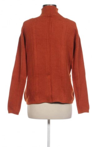 Dámský svetr Sure, Velikost L, Barva Hnědá, Cena  109,00 Kč