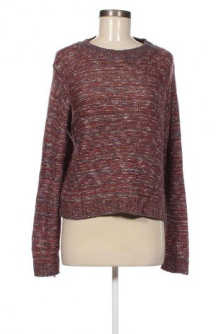 Dámský svetr Susina, Velikost XS, Barva Vícebarevné, Cena  369,00 Kč
