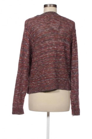 Dámský svetr Susina, Velikost XS, Barva Vícebarevné, Cena  369,00 Kč