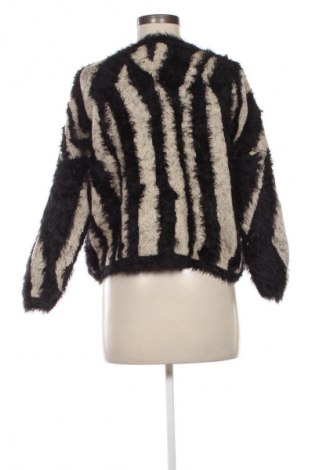 Dámský svetr Sweet Miss, Velikost L, Barva Vícebarevné, Cena  399,00 Kč
