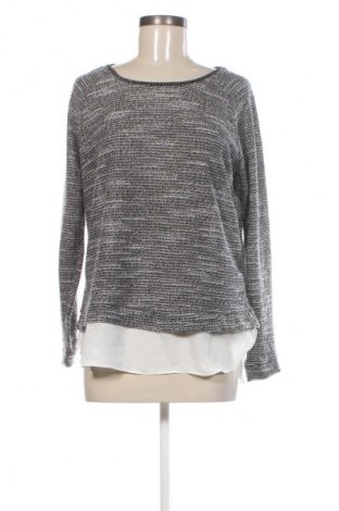 Dámský svetr TCM, Velikost M, Barva Vícebarevné, Cena  259,00 Kč