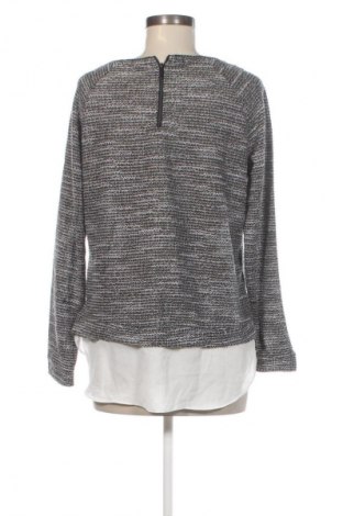 Dámský svetr TCM, Velikost M, Barva Vícebarevné, Cena  259,00 Kč