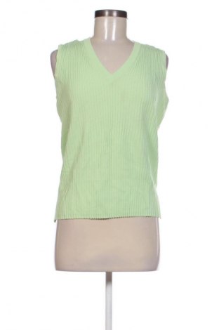 Dámský svetr TCM, Velikost XL, Barva Zelená, Cena  265,00 Kč