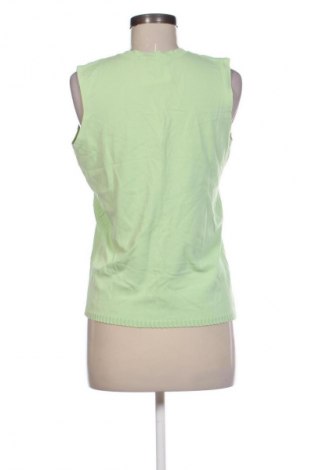 Dámský svetr TCM, Velikost XL, Barva Zelená, Cena  265,00 Kč