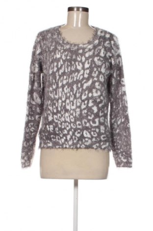 Dámský svetr Taifun, Velikost M, Barva Vícebarevné, Cena  369,00 Kč