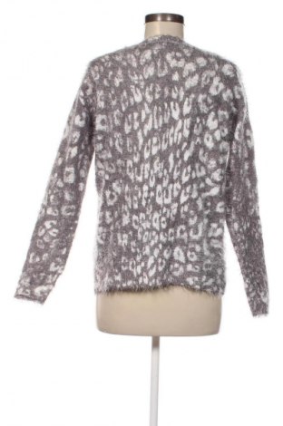 Dámský svetr Taifun, Velikost M, Barva Vícebarevné, Cena  369,00 Kč