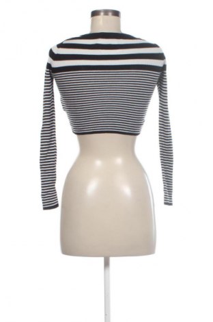 Dámský svetr Tally Weijl, Velikost XXS, Barva Černá, Cena  169,00 Kč