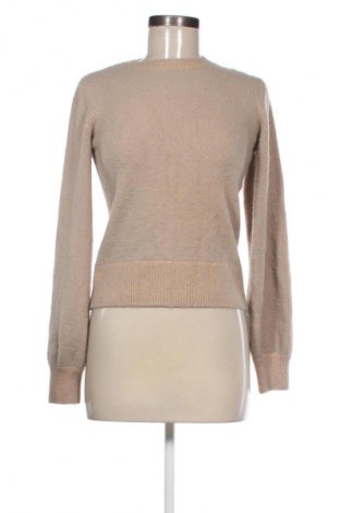 Dámský svetr Tally Weijl, Velikost M, Barva Béžová, Cena  169,00 Kč