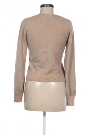 Dámský svetr Tally Weijl, Velikost M, Barva Béžová, Cena  169,00 Kč