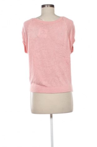 Dámsky pulóver Temt, Veľkosť M, Farba Ružová, Cena  2,95 €