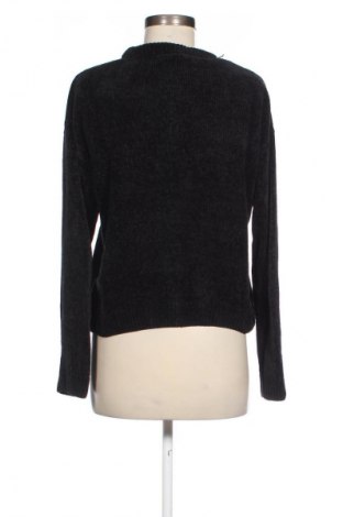 Dámský svetr Terranova, Velikost S, Barva Černá, Cena  189,00 Kč
