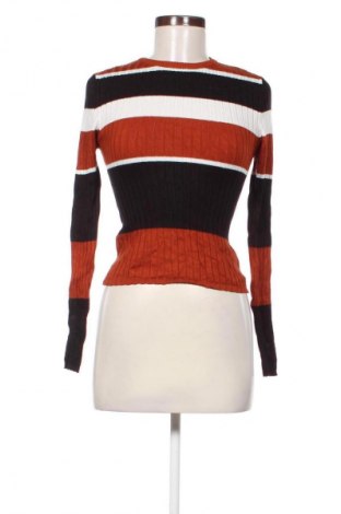 Dámský svetr Terranova, Velikost S, Barva Vícebarevné, Cena  219,00 Kč