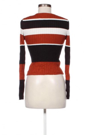 Dámský svetr Terranova, Velikost S, Barva Vícebarevné, Cena  219,00 Kč
