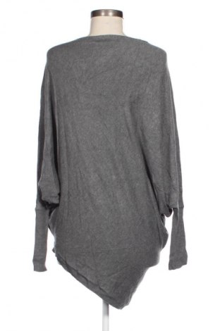 Dámský svetr Tezenis, Velikost M, Barva Šedá, Cena  159,00 Kč