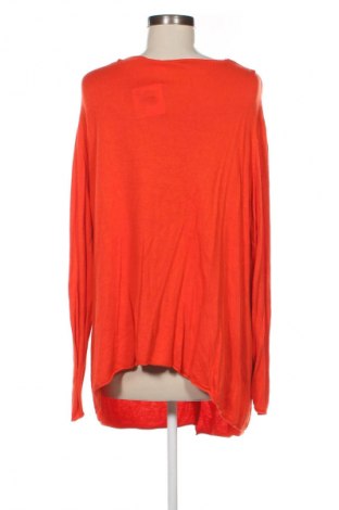 Дамски пуловер Thea, Размер L, Цвят Оранжев, Цена 6,64 €