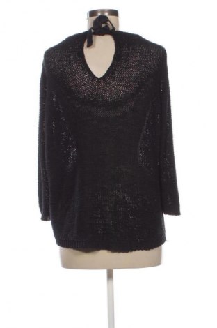 Dámský svetr Tom Tailor, Velikost XS, Barva Černá, Cena  179,00 Kč