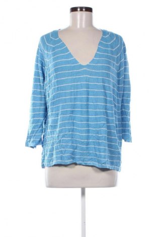 Női pulóver Tom Tailor, Méret XXL, Szín Sokszínű, Ár 6 779 Ft