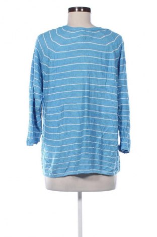 Női pulóver Tom Tailor, Méret XXL, Szín Sokszínű, Ár 6 779 Ft